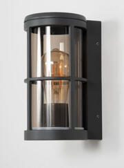 GL 1920 product image 2