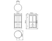 GL 1920 product image 3