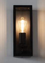 GL 1930 product image 2