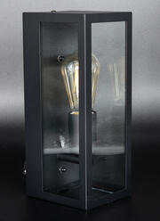 GL 1930 product image 3