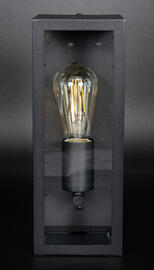 GL 1930 product image 4