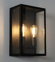 GL 1931 product image