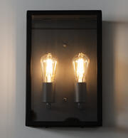 GL 1931 product image 2