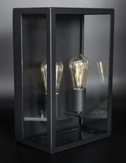 GL 1931 product image 3