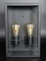 GL 1931 product image 4