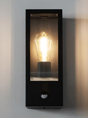 GL 1932 product image 2