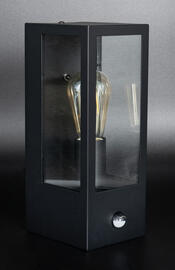 GL 1932 product image 3