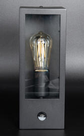 GL 1932 product image 4
