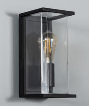 GL 1933 product image 3