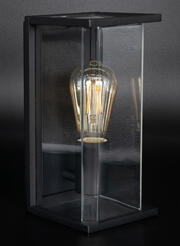 GL 1933 product image 4