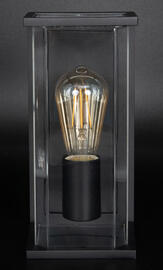 GL 1933 product image 6