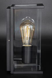 GL 1933 product image 5