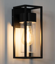GL 1934 product image