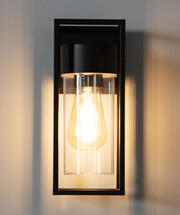 GL 1934 product image 2