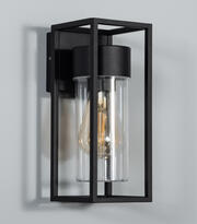 GL 1934 product image 3