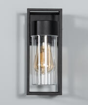 GL 1934 product image 4