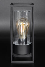 GL 1934 product image 6