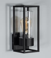 GL 1934 product image 7