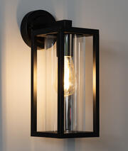 GL 1935 product image