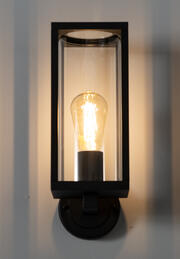 GL 1935 product image 3