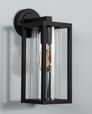 GL 1935 product image 4