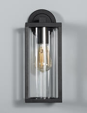 GL 1935 product image 5