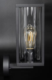 GL 1935 product image 7