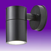 Coastal - External Wall Lighting product image