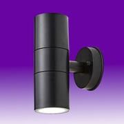 TLC Coastal LED Wall Lights product image 2