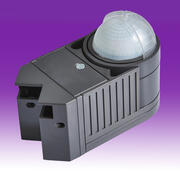 Forum ALIA - External Corner Mount PIRs product image 2