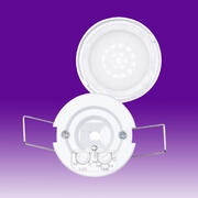 GL 25155W product image 2