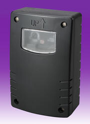 GL 25156BK product image