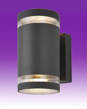 Forum - LENS - Wall Lights product image