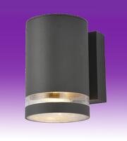 Forum - LENS - Wall Lights product image 2