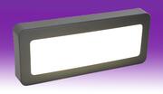 Forum - BREEZ - Surface Mount LED Brick/Guide Lights product image