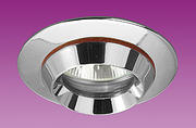 GL 3043C product image