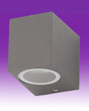 Forum - FLEET - Wall Lights - Anthracite product image 2
