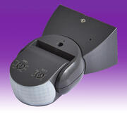 GL 33579DG product image 2