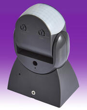 GL 33579DG product image 3