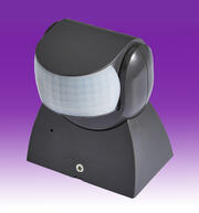 GL 33579DG product image 4