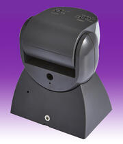 GL 33579DG product image 5