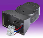 GL 33579DG product image 6