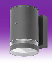 Forum - LENS - Wall Lights product image 4