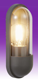 Forum - PILULE - Coastal Wall Lights product image