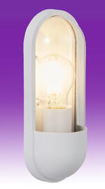 Forum - PILULE - Coastal Wall Lights product image 3