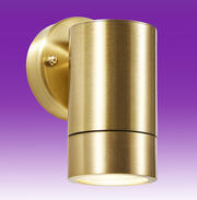 GL 41101BR product image