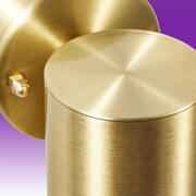 GL 41101BR product image 2