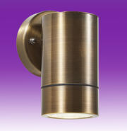 GL 41101BZ product image