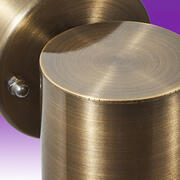 GL 41101BZ product image 2