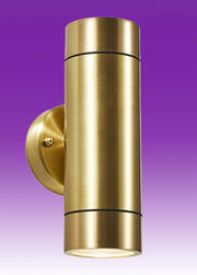 GL 41102BR product image
